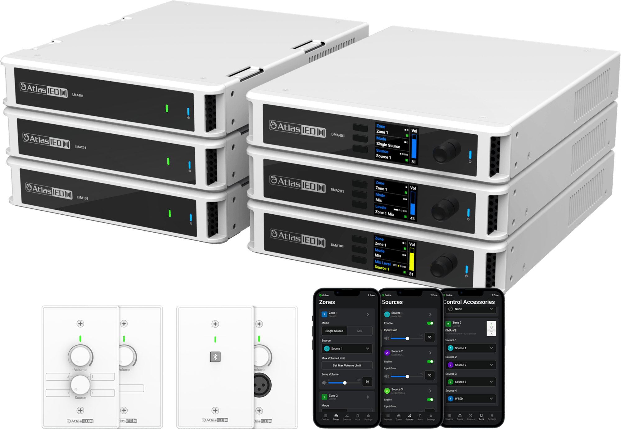AtlasIED DMA LMA Insight 1