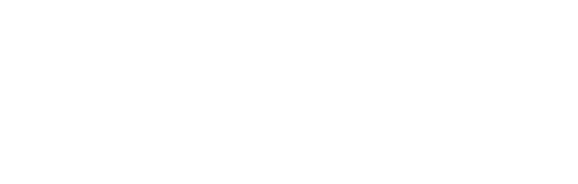 Yealink_Logo-wh