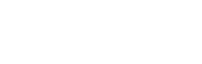 Yealink_Logo-wh