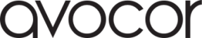 logo-avocor-300x58
