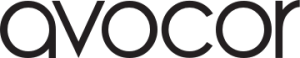 logo-avocor-300x58