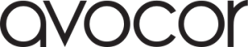 logo-avocor-300x58