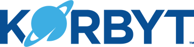 Korbyt-logo_RGB_FullColor (High Resolution)-1