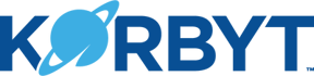 Korbyt-logo_RGB_FullColor (High Resolution)-1