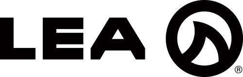 LEA_HOR_Logo_R_BLK-1