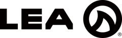 LEA_HOR_Logo_R_BLK-1