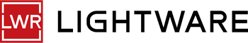 Lightware_Logo_Transparent_2024-1