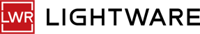 Lightware_Logo_Transparent_2024