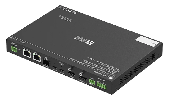 Lightware_Product_Angle2_Carousel-1