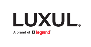 Luxul-Logo-Color-300x157