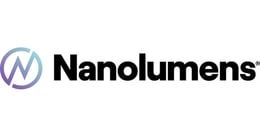 Nanolumens_2022_Logo