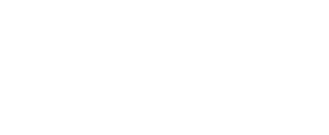 PSNI_GlobalAlliance_Logo_NOshadow-1