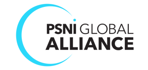 PSNI_PrimaryLogo_Blue Horizontal-1