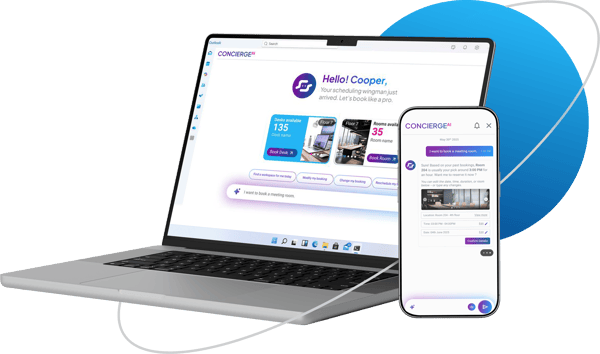 PSNi-Microsite-ISE-Korbyt-Product-1-ConciergeAI