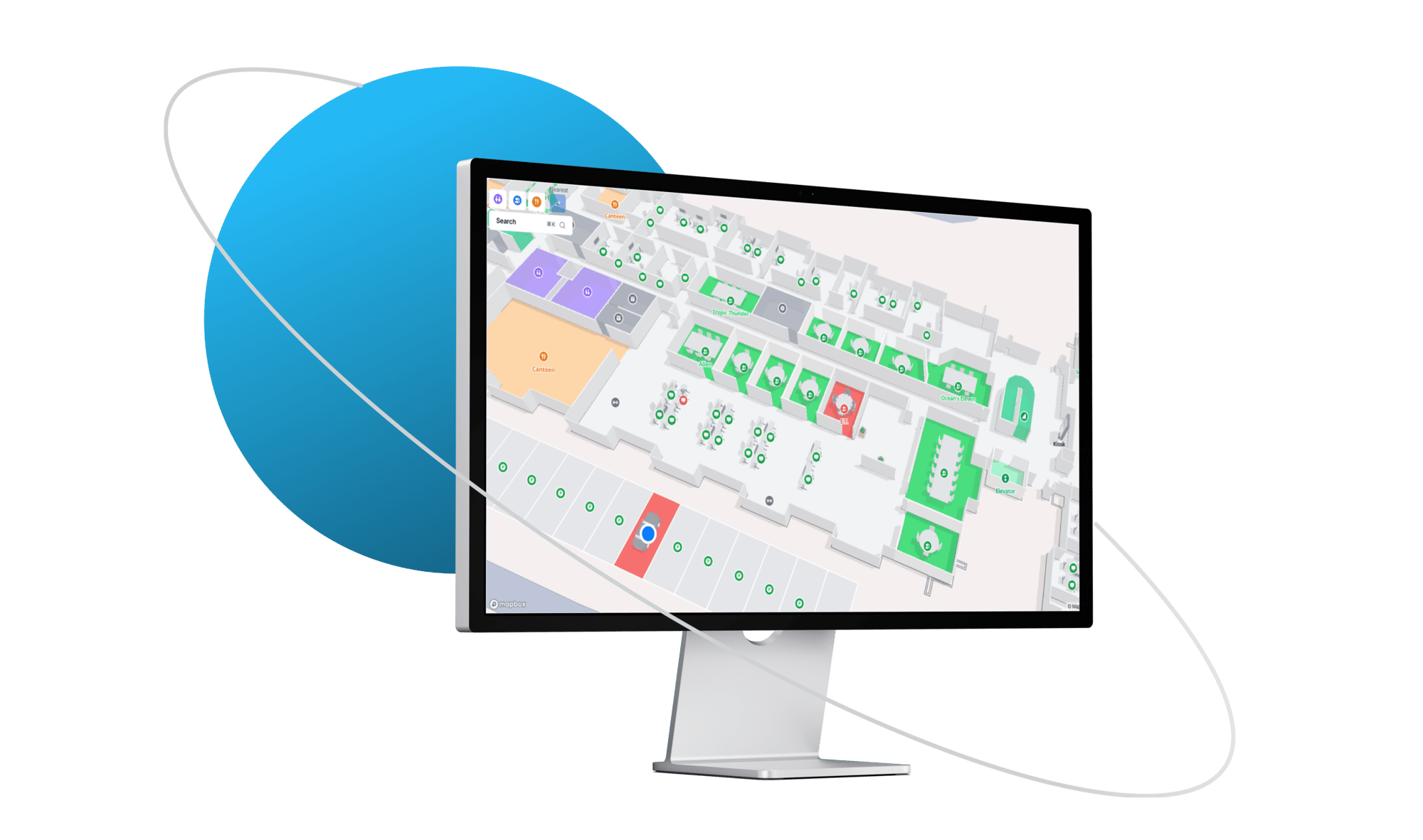 PSNi-Microsite-Korbyt-Product-3-Wayfinding-Maps-People