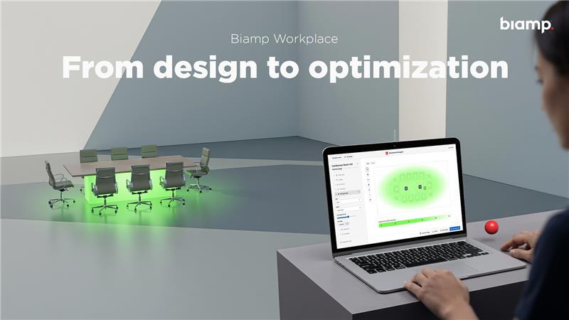 Biamp_BiampWorkplace Biamp_BiampWorkplace