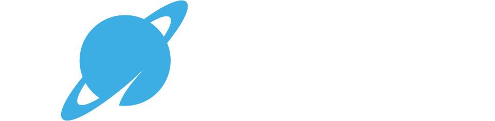 Korbyt-logo_RGB_Inverse (High Resolution)