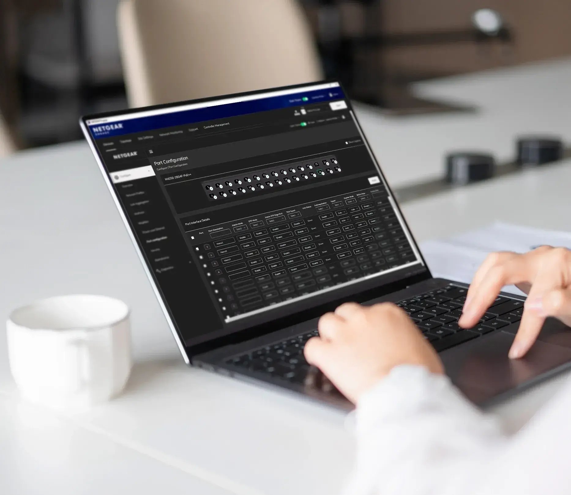 Recropped_Engage-Hero_desktop
