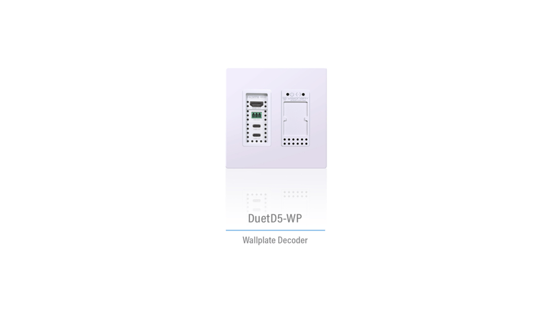 Visionary_DuetD5-WP_Carousel-1