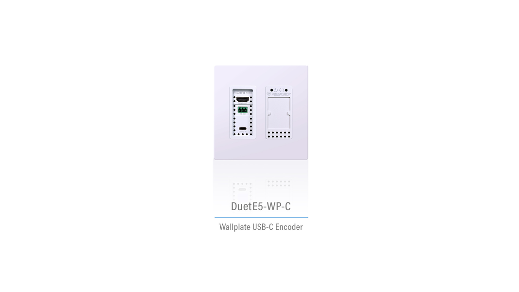 Visionary_DuetE5-WP-C_Carousel-1 Visionary_DuetE5-WP-C_Carousel-1