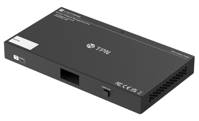 TPN-MMU-X100