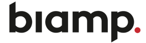 biamp_logo