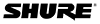 SS-2000px-Shure_Logo.svg (1) copy
