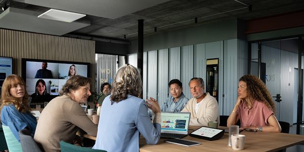 Shure_PSNI_2608Meeting-Large_IMXRK80Z_02_600x300
