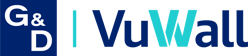 VuWall GD Logo_Color_WEB