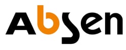 absen (1)