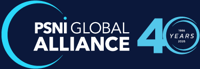 PSNI Global Alliance - Celebrating 40 years PSNI Global Alliance - Celebrating 40 years