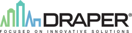 draper-2017-logo-tag-horiz-pos-rgb