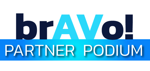 partner-podium