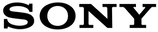 sony_logo_black_RGB-1-1-1
