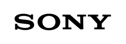 sony_logo_black_RGB