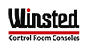 ss-winstead_logo