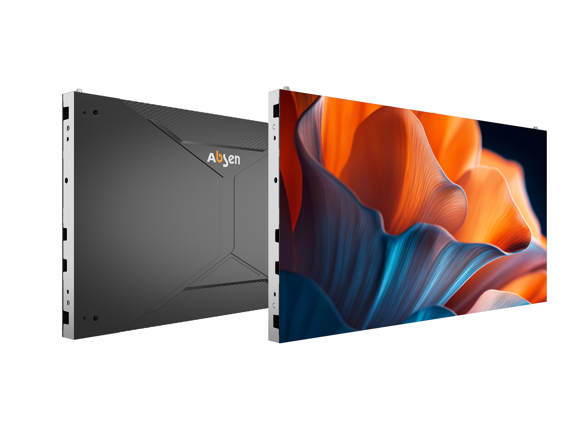 2.CL V3_product image