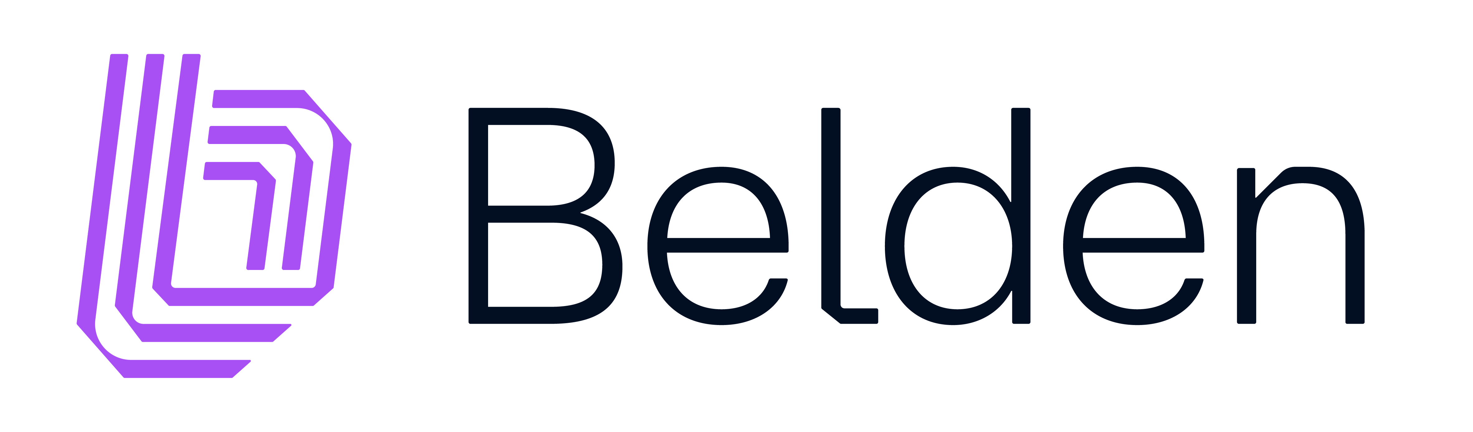 Belden_Logo_Full-C_RGB