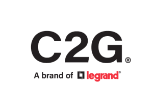 C2G-Logo-Color-300x216