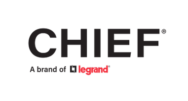 Chief Logo