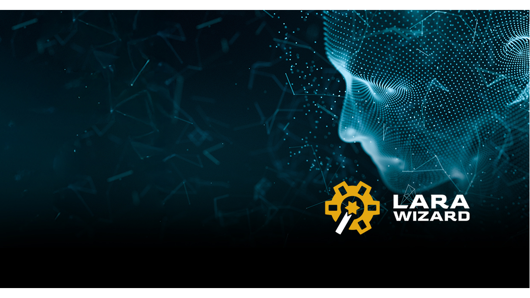 Lightware_LARA_Header_Carousel