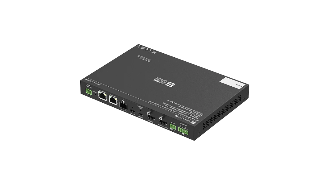 Lightware_Product_Angle2_Carousel