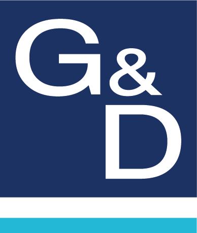 Logo_G&D_CMYK-01.png[74]