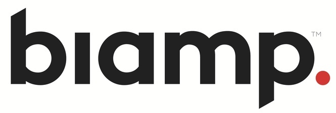 MemPageHeader_Biamp_Logo_Black_Red