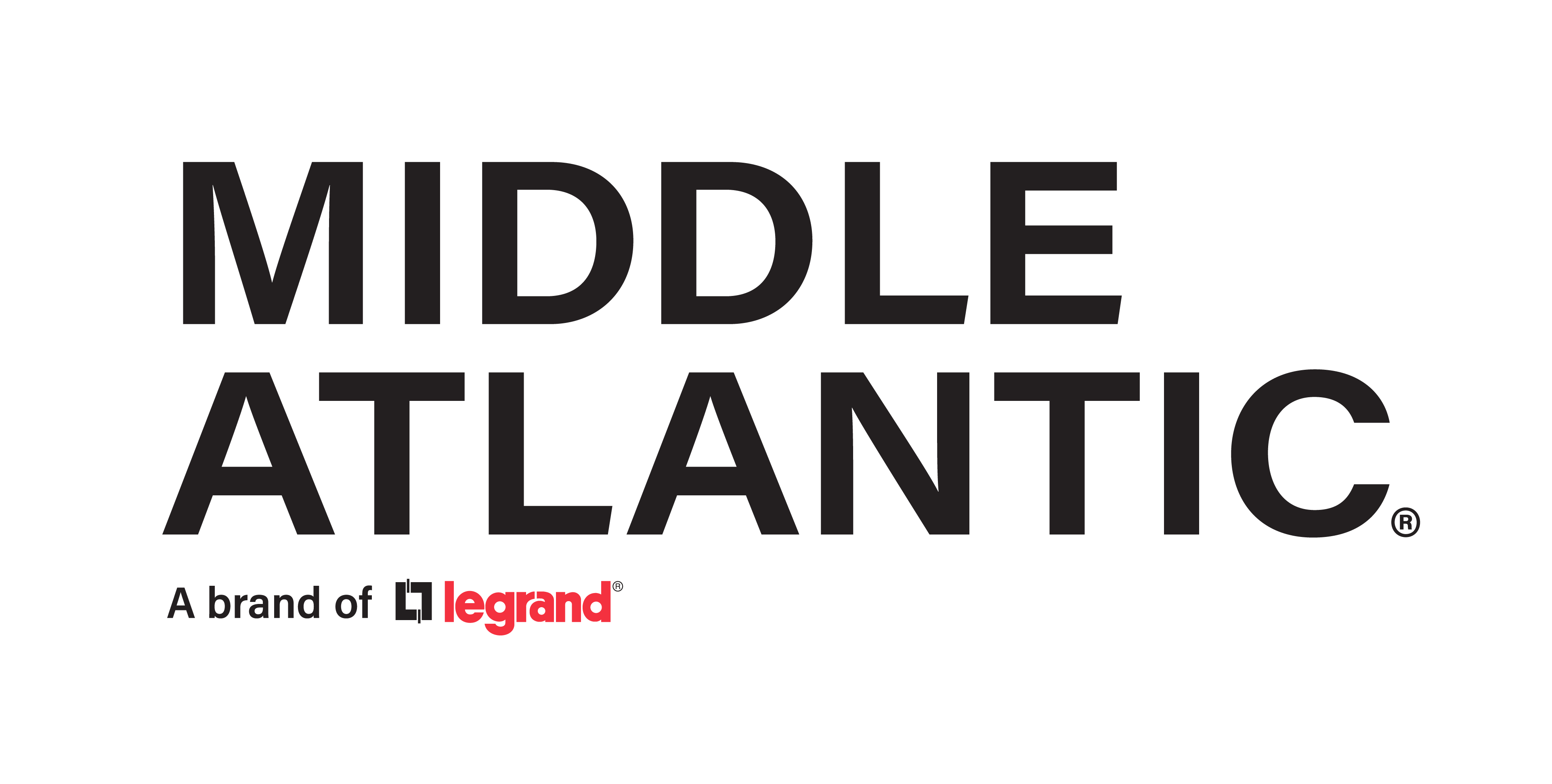 MiddleAtlanticlogo