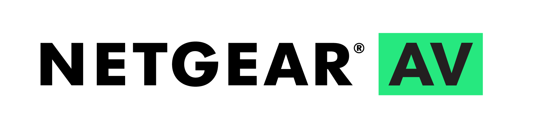 NETGEAR_AV_logo_primary_black_greenAV_RGB10.17.22