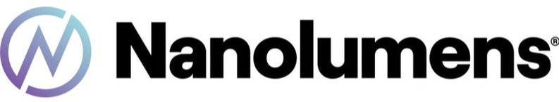 Nanolumens_2022_Logo-1