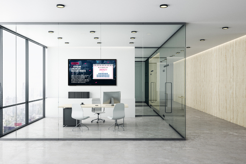 Avocor_H_Series_Environments_Exec_Office-1