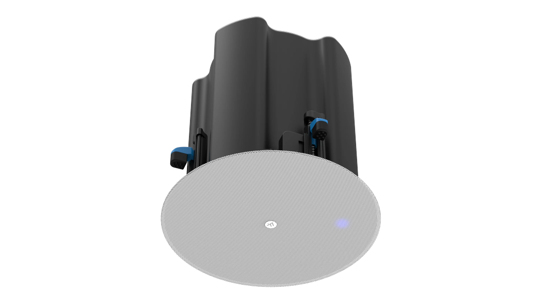 AtlasIED_FC_Ceiling_Carousel (1)