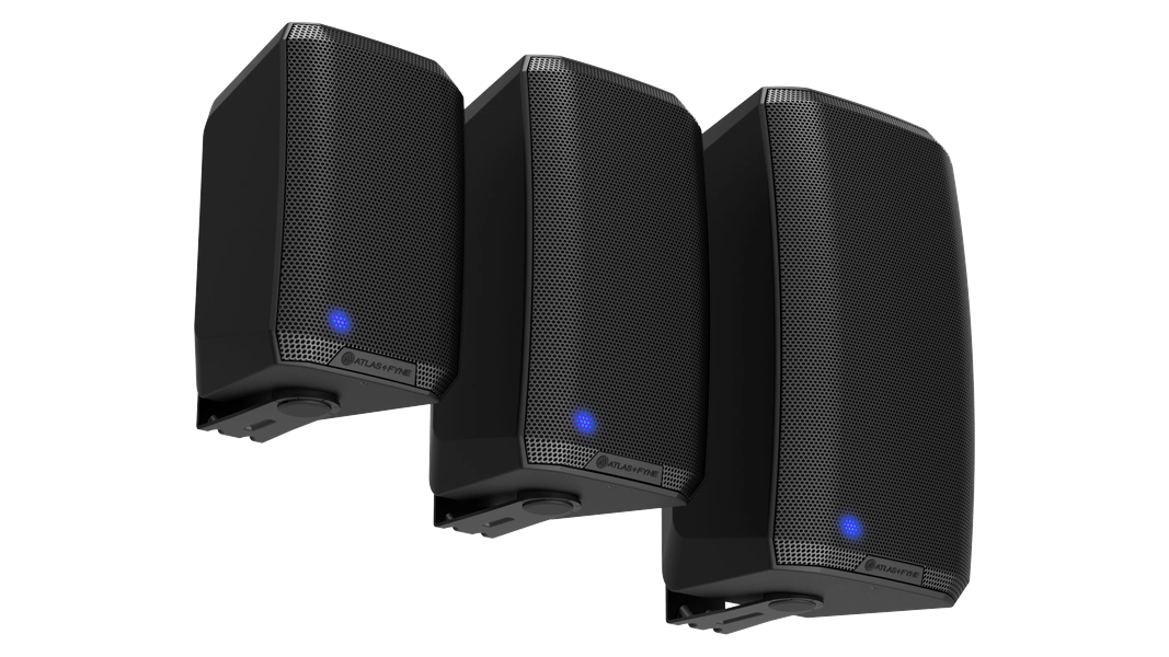 AtlasIED_Fyne_Carousel (1)